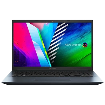 لپ تاپ 15.6 اینچی ایسوس  Asus K3500PH-KJ143 i5(11300) 8 512ssd GTX 1650 